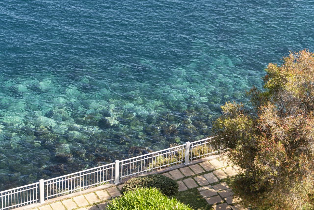 Baia I By An Island Apart Funchal  Exterior photo